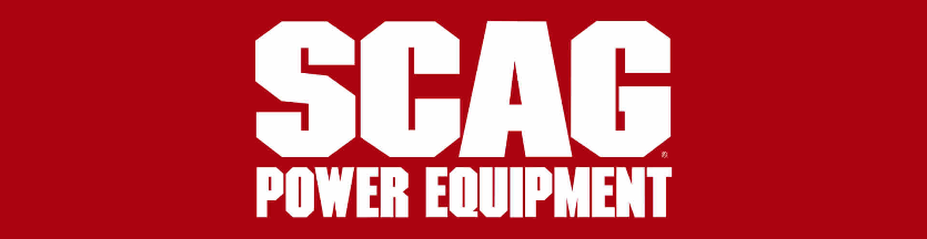 Scag Power Equipment: Commercial Lawn Mowers and More